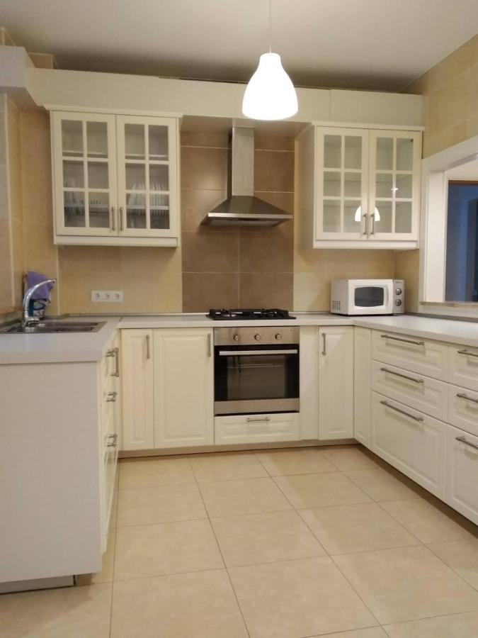 Apartamento grande centrico Antequera Exterior foto